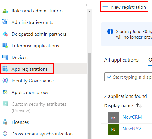 bc-oauth-img2 - app registrations.png
